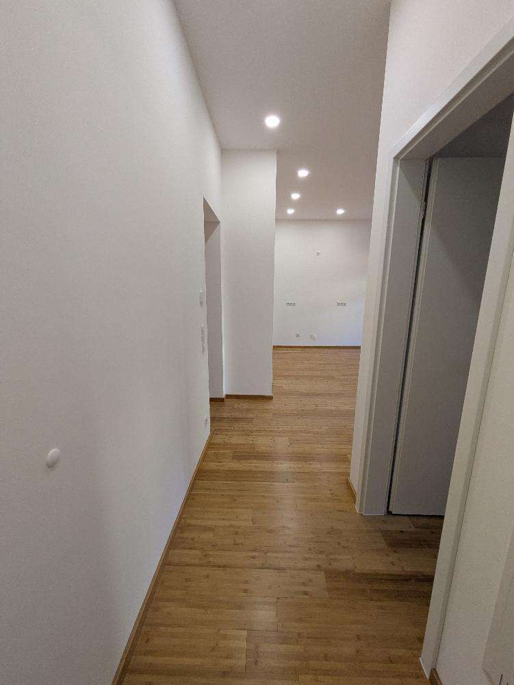 Wohnung zum Mieten in Chemnitz 645 € 81.8 m² 5 zimmer