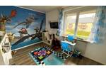 Reihenendhaus Tarp - 3 Zimmer, 90 m&sup2;, 225.000&euro; | Angebot:26092422