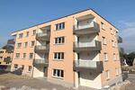 Erdgeschoßwohnung Horb am Neckar - 2 Zimmer, 71 m&sup2;, 900&euro; | Angebot:24951227