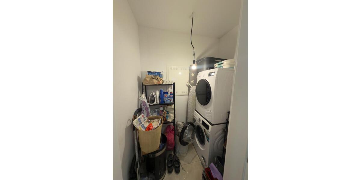 Terrassenwohnung Sulzbach am Main - 3 Zimmer, 86 m&sup2;, 1.285&euro; | Angebot:24751448