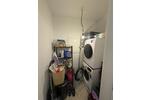 Terrassenwohnung Sulzbach am Main - 3 Zimmer, 98 m&sup2;, 1.285&euro; | Angebot:24751448