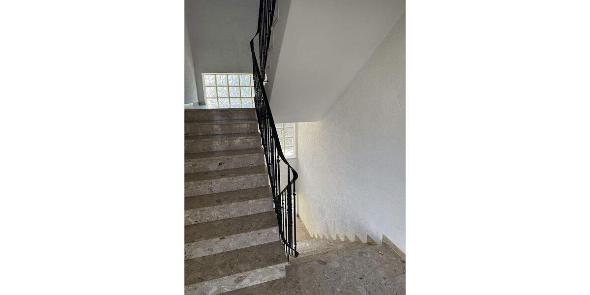 2 Familienhaus in Wersau 7 zimmer