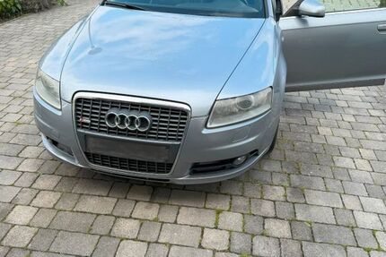 Audi A6 327.612 km 5.000 € Mindelstetten 93349