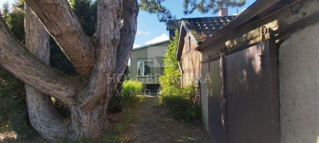 Einfamilienhaus Beetzendorf Stapen - 6 Zimmer, 114 m&sup2;, 162.000&euro; | Angebot:25779604