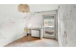 Mehrfamilienhaus, Wohnhaus Nittenau - 8 Zimmer, 257 m&sup2;, 445.000&euro; | Angebot:26389329