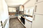 Dachgeschoßwohnung Schwerin - 3 Zimmer, 65 m&sup2;, 820&euro; | Angebot:26548645