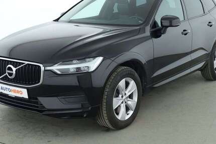 Volvo XC60 98.314 km 23.570 &euro; Frankfurt am Main 65936