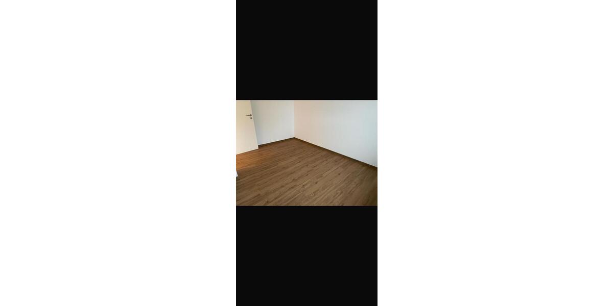 Etagenwohnung Bad Marienberg (Westerwald) - 3 Zimmer, 75 m&sup2;, 880&euro; | Angebot:26427728