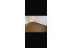 Etagenwohnung Bad Marienberg (Westerwald) - 3 Zimmer, 75 m&sup2;, 880&euro; | Angebot:26427728