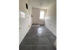 Doppelhaushälfte Bad Salzdetfurth - 6 Zimmer, 140 m&sup2;, 169.000&euro; | Angebot:26819888