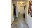Doppelhaushälfte Salzbergen - 5 Zimmer, 125 m&sup2;, 1.400&euro; | Angebot:26241991