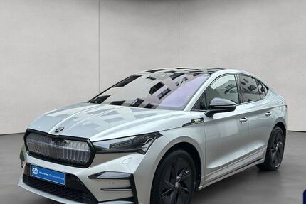 Skoda Enyaq 360.909 km 40.890 &euro; Stuttgart 70190