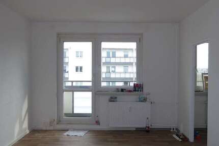 Wohnung zum Mieten in Berlin 589 € 35.69 m²