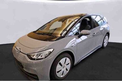 VW ID.3 17.638 km 19.400 € Mainz 55120