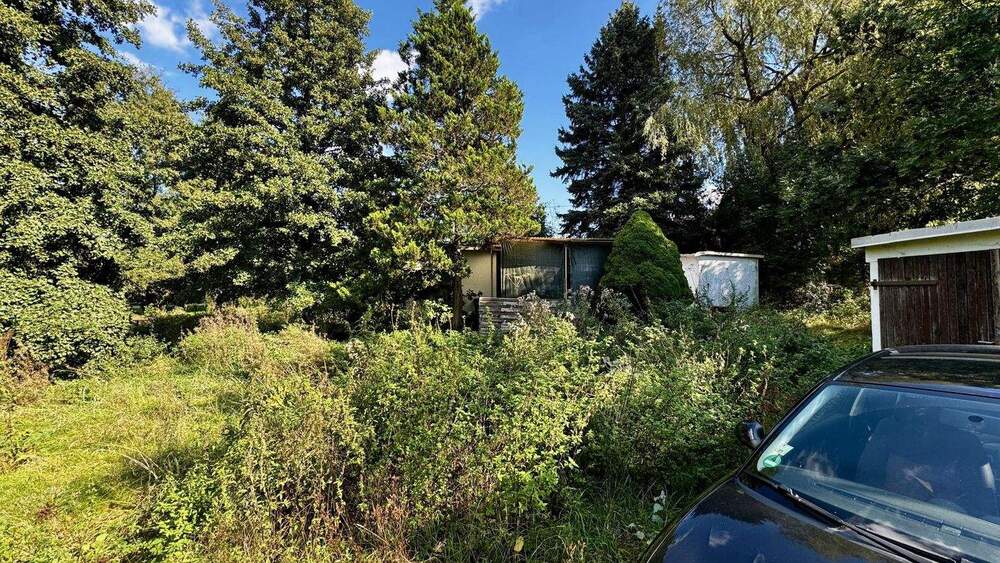 Grundstück Claußnitz Röllingshain - 39.900&euro; | Angebot:25690446