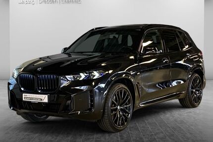 BMW X5 9.010 km 81.404 &euro; Leipzig 04103