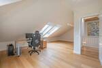 Doppelhaushälfte Hamburg Nienstedten - 7 Zimmer, 238 m&sup2;, 2.400.000&euro; | Angebot:26451721