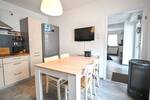 Einfamilienhaus Großostheim - 5 Zimmer, 124 m&sup2;, 299.000&euro; | Angebot:25693342