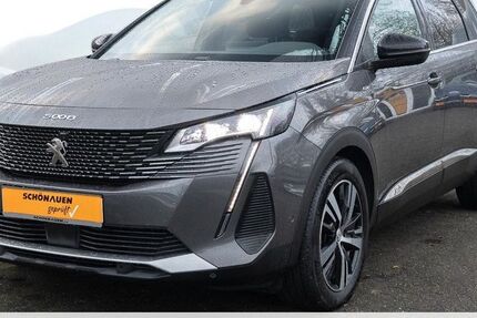 Peugeot 5008 86.014 km 30.470 &euro; Solingen 42697