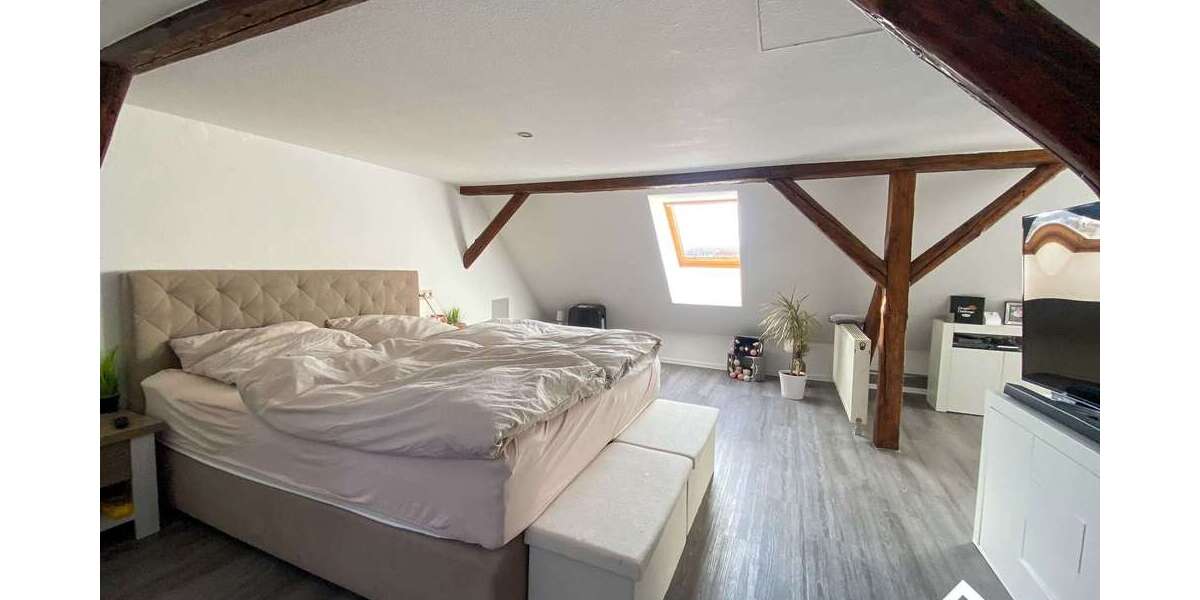 Reihenmittelhaus in Elbnähe - Reihenmittelhaus Schönebeck (Elbe) | Angebot:25717420