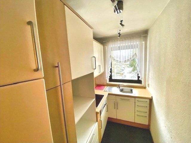 Etagenwohnung Wilhelmshaven Innenstadt - 3 Zimmer, 67 m&sup2;, 89.000&euro; | Angebot:25845668