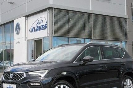 Seat Ateca 23.900 km 28.950 &euro; Ascheberg 59387