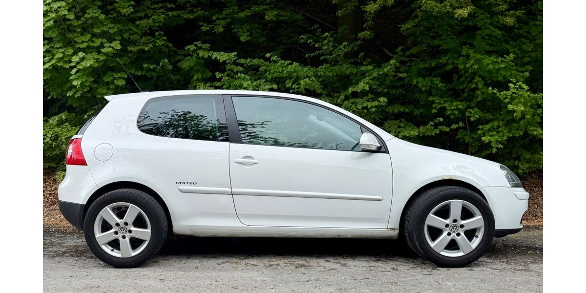 VW Golf 157.869 km 2.990 &euro; Feldafing 82340