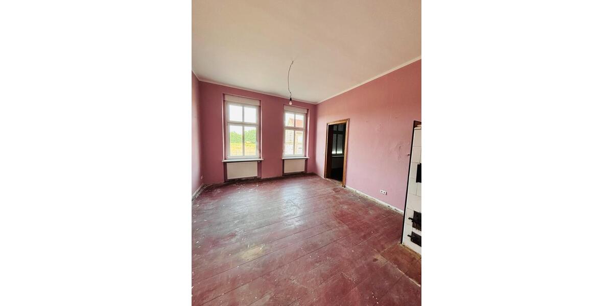 Bauernhaus, Landhaus Groß Kreutz (Havel) - 12 Zimmer, 200 m&sup2;, 480.000&euro; | Angebot:27072741
