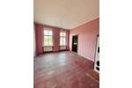 Bauernhaus, Landhaus Groß Kreutz (Havel) - 12 Zimmer, 200 m&sup2;, 480.000&euro; | Angebot:27072741