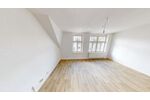 Dachgeschoßwohnung Chemnitz Kapellenberg - 2 Zimmer, 72 m&sup2;, 410&euro; | Angebot:26693661