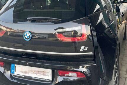 BMW i3 87.500 km 16.100 &euro; Leverkusen 51375