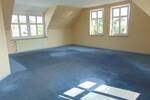 Etagenwohnung Varel - 3 Zimmer, 97 m&sup2;, 750&euro; | Angebot:26851354