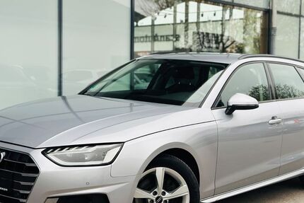 Audi A4 145.000 km 18.999 &euro; Kolbermoor 83059
