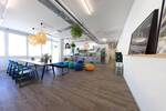 Coworking | Büros | Firmensitz direkt am Bochumer Südring - All-in-Miete