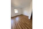 Erdgeschoßwohnung Horn-Bad Meinberg Bad Meinberg - 2 Zimmer, 50 m&sup2;, 650&euro; | Angebot:26411520