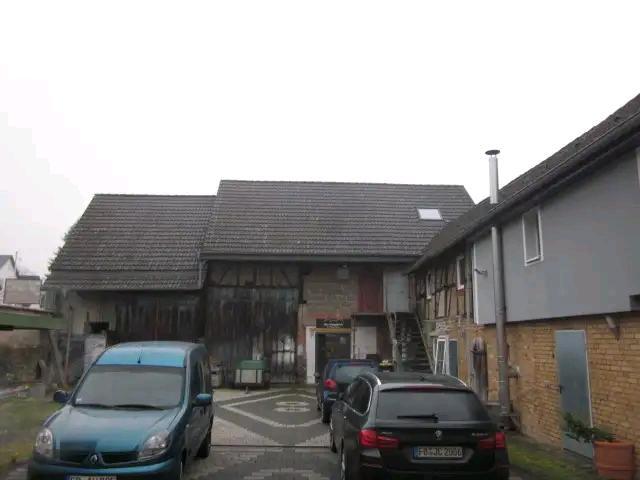 Einfamilienhaus Nidda - 7 Zimmer, 192 m&sup2;, 285.000&euro; | Angebot:27015837