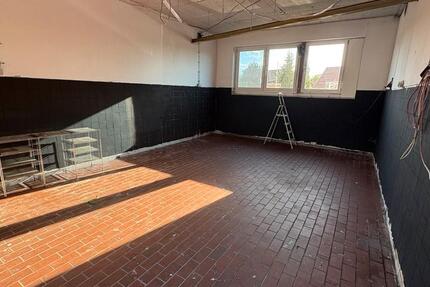 Gewerbeobjekt Bleckede - 500&euro; | Angebot:26552532
