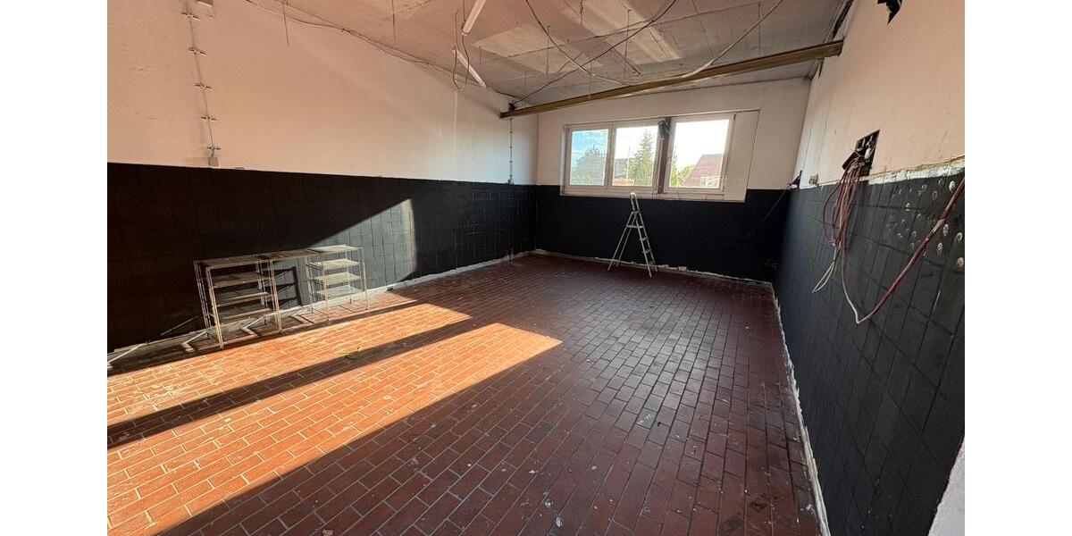 Gewerbeobjekt Bleckede - 500&euro; | Angebot:26552532