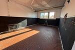 Gewerbeobjekt Bleckede - 500&euro; | Angebot:26552532