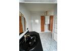 Dachgeschoßwohnung Halle (Saale) Gesundbrunnen - 2 Zimmer, 71 m&sup2;, 204.500&euro; | Angebot:27146983