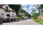 Grundstück Calw - 280.000&euro; | Angebot:26763648