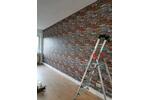 Etagenwohnung Bitterfeld-Wolfen Bitterfeld - 6 Zimmer, 125 m&sup2;, 980&euro; | Angebot:27634957