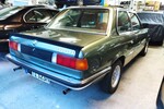 323 I