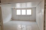 Etagenwohnung Mengen - 4 Zimmer, 118 m&sup2;, 1.100&euro; | Angebot:26398218