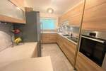 Terrassenwohnung Aalen Unterkochen - 5 Zimmer, 139 m&sup2;, 509.900&euro; | Angebot:25733290