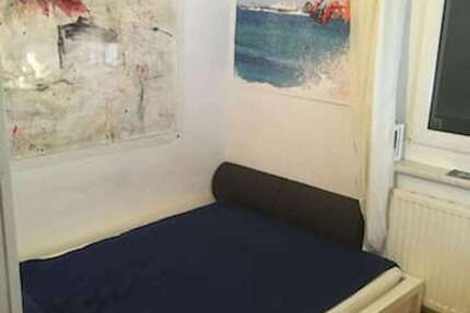 Zimmer Berlin Mitte - 650&euro; | Angebot:26702611