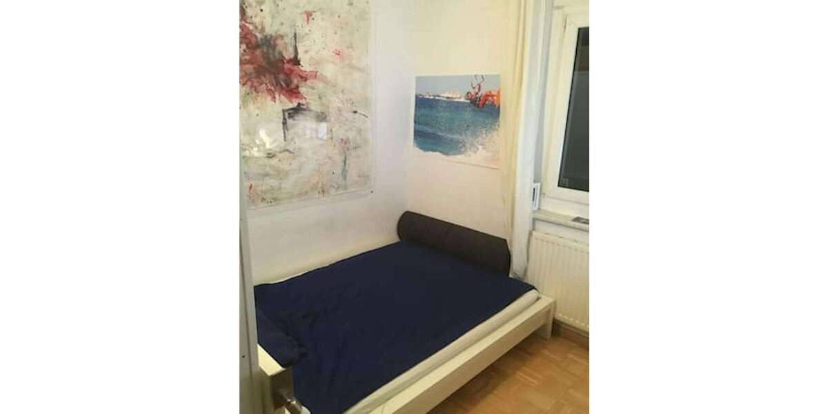 Zimmer Berlin Mitte - 650&euro; | Angebot:26702611