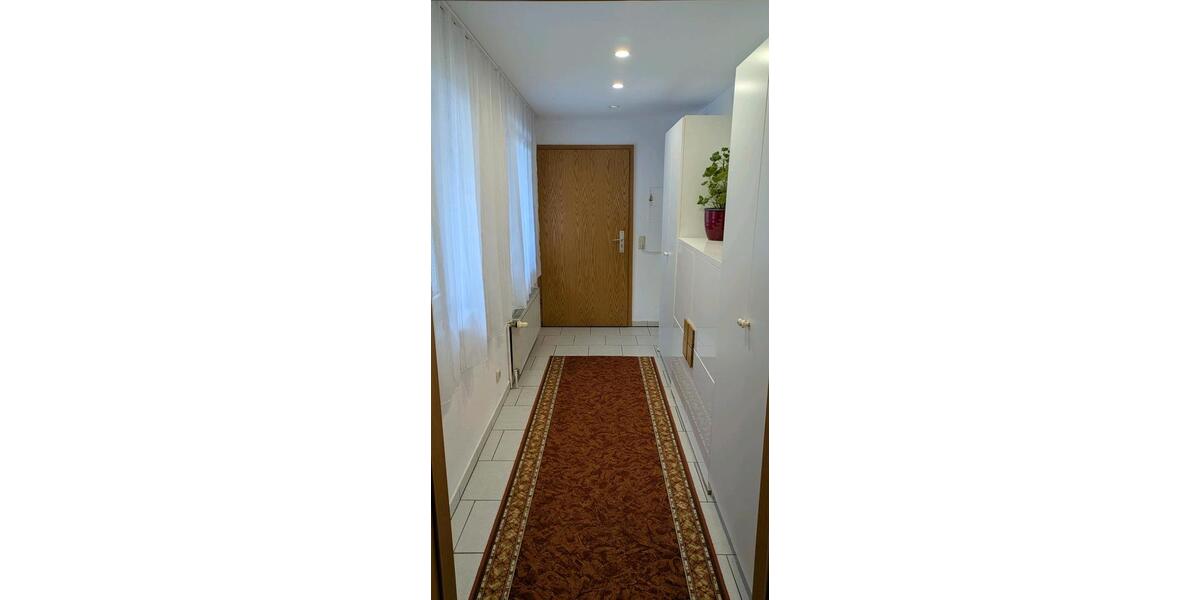 Etagenwohnung Lüdenscheid Staberg - 2.5 Zimmer, 69 m&sup2;, 112.000&euro; | Angebot:27155501