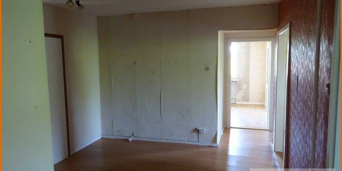 Mehrfamilienhaus, Wohnhaus Steinau an der Straße Steinau - 8 Zimmer, 240 m&sup2;, 360.000&euro; | Angebot:25778418