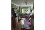 Etagenwohnung Osterholz-Scharmbeck Scharmbeck - 5 Zimmer, 102 m&sup2;, 213.000&euro; | Angebot:21194554